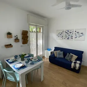 Romana Casa vacanze
