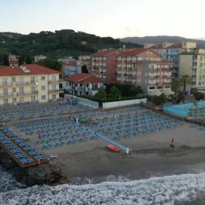 Scarone Casa vacanze